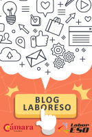 Blog Laboreso